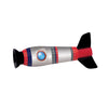 IS 72026 Blast Off Suction Cup Rocket