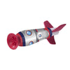 IS72026 9323307088092 IS 72026 Blast Off Suction Cup Rocket