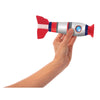 IS 72026 Blast Off Suction Cup Rocket