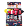 IS 72026 Blast Off Suction Cup Rocket