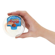 IS 73561 Shoot and Score 75mm | Metro Hobbies