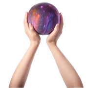 IS 82039 Indigo Moon Light Colour Changing Light Multi Coloured