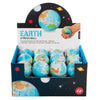 IS Earth Stress Ball 70mm