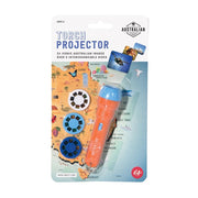 IS 15222 Aus Collection Torch Projector 9323307081697