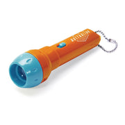 IS 15222 Aus Collection Torch Projector