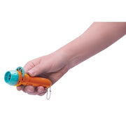 IS 15222 Aus Collection Torch Projector