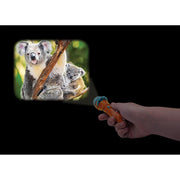 IS 15222 Aus Collection Torch Projector