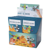 IS 15240 Aus Collection Soaring Bird Gliders Assorted