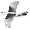 IS 15240 Aus Collection Soaring Bird Gliders Assorted