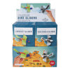 IS 15240 Aus Collection Soaring Bird Gliders Assorted