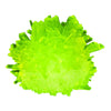 IS 70200 Crystal Growing Kit Glow in the Dark