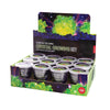 IS 70200 Crystal Growing Kit Glow in the Dark