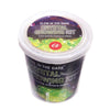 IS 70200 Crystal Growing Kit Glow in the Dark 