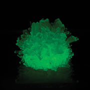 IS 70200 Crystal Growing Kit Glow in the Dark