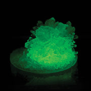 IS 70200 Crystal Growing Kit Glow in the Dark