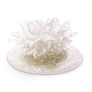 IS 70200 Crystal Growing Kit Glow in the Dark