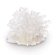 IS 70200 Crystal Growing Kit Glow in the Dark