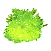 IS 70200 Crystal Growing Kit Glow in the Dark