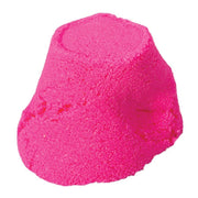 IS 70300 LavaFlow 9323307087873