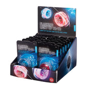 IS 71106 Flashing Light Up Yo-Yo