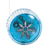 IS 71106 Flashing Light Up Yo-Yo 