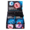 IS 71106 Flashing Light Up Yo-Yo