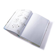 IS 71200 Puzzle Book Cars