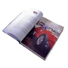 IS 71200 Puzzle Book Cars