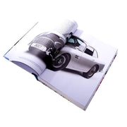 IS 71200 Puzzle Book Cars