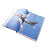 IS 71201 Puzzle Book Planes