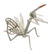 IS 71202 Puzzle Book Insects