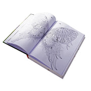 IS 71202 Puzzle Book Insects