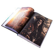 IS 71203 Puzzle Book Pirates