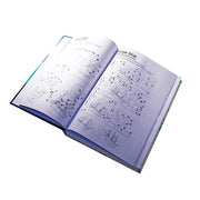 IS 71203 Puzzle Book Pirates