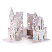 IS 71204 Puzzle Book Unicorns