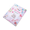 IS 71204 Puzzle Book Unicorns