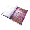 IS 71204 Puzzle Book Unicorns