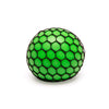 IS 73545 Atomic Brain Ball 6cm Assorted Colours 1pc