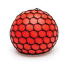 IS 73545 Atomic Brain Ball