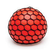 IS 73545 Atomic Brain Ball