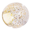 IS 73567 Giant Confetti Balloon Ball Assorted
