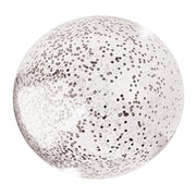 IS 73567 Giant Confetti Balloon Ball Assorted