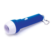 IS 78009 Torch Projector Space