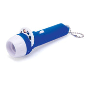 IS 78009 Torch Projector Space