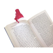 IS 82003 Just Add Colour LED Book Light Assorted