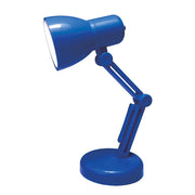 IS 82003 Just Add Colour LED Book Light Assorted