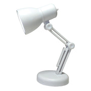 IS 82003 Just Add Colour LED Book Light Assorted