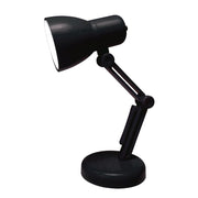 IS 82003 Just Add Colour LED Book Light Assorted