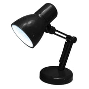 9323307081475 IS 82003 Just Add Colour LED Book Light Assorted