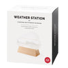 IS 88061 Cloud Weather Station